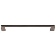 18&#45;7/8&quot; Princetonian Bar Pull