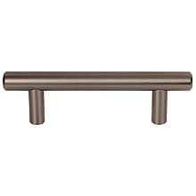 3&quot; Hopewell Bar Pull