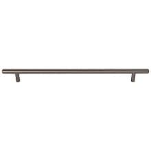 11-11/32" Hopewell Bar Pull