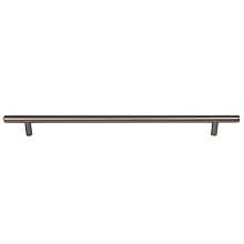 26&#45;15/32&quot; Hopewell Bar Pull