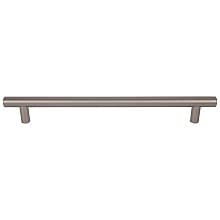 12" Appliance Hopewell Bar Pull