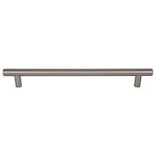 24" Appliance Hopewell Bar Pull
