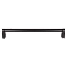 12" Bar Pulls Pennington Appliance Pull