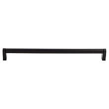 18" Bar Pulls Pennington Appliance Pull