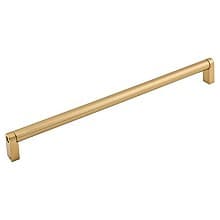 18" Bar Pulls Pennington Appliance Pull