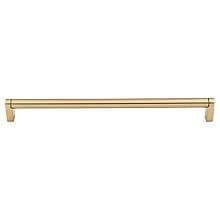 30" Bar Pulls Pennington Appliance Pull