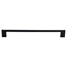12" Bar Pulls Princetonian Appliance Pull