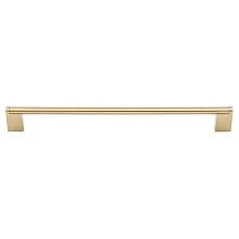 18" Bar Pulls Princetonian Appliance Pull