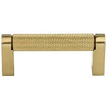 3" Amwell Bar Pull