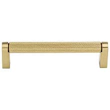5-1/16" Amwell Bar Pull