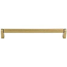 8-13/16" Amwell Bar Pull
