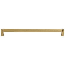 11-11/32" Amwell Bar Pull