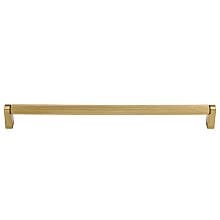15" Amwell Bar Pull