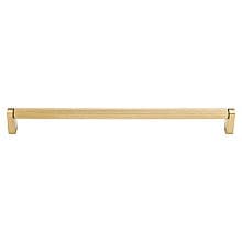 30" Bar Pulls Amwell Appliance Pull