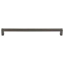 26-15/32" Amwell Bar Pull
