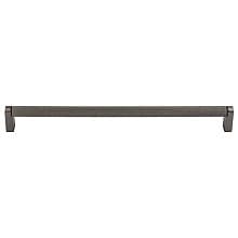 30-1/4" Amwell Bar Pull