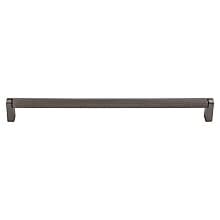 18" Amwell Appliance Pull
