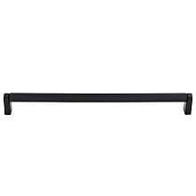 15" Amwell Bar Pull