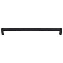 18-7/8" Amwell Bar Pull
