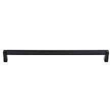 12" Amwell Appliance Pull