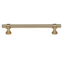 6-5/16" Dakota Bit Pull
