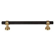 6-5/16" Dakota Bit Pull