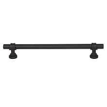 7-9/16" Dakota Bit Pull