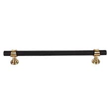 18" Dakota Bit Appliance Pull