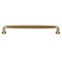 18" Dakota Charlotte Appliance Pull