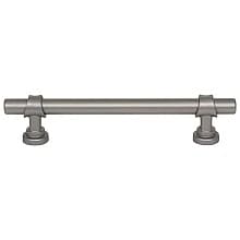 3&#45;3/4&quot; Dakota Bit Pull