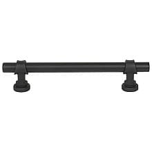 3&#45;3/4&quot; Dakota Bit Pull