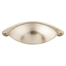 2&#45;1/2&quot; Asbury Arendal Cup Pull