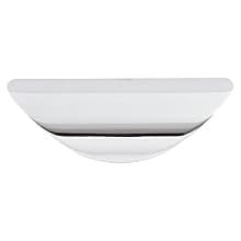 1&#45;1/4&quot; Nouveau Cup Pull