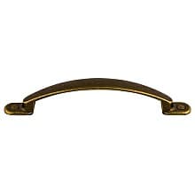 5&#45;1/16&quot; Somerset Arendal Pull