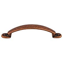 3&#45;3/4&quot; Somerset Arendal Pull