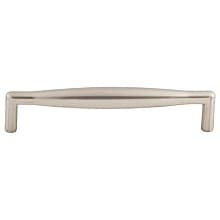 5&#45;1/16&quot; Nouveau Flute Pull