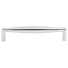 5-1/16" Nouveau Flute Pull