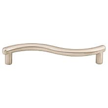 3&#45;3/4&quot; Nouveau Spiral Pull