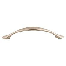 3&#45;3/4&quot; Nouveau Hartford Pull
