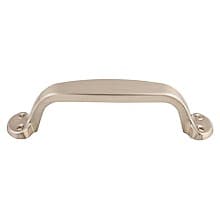 3&#45;3/4&quot; Asbury Trunk Pull