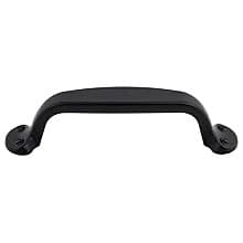 3&#45;3/4&quot; Nouveau Trunk Pull