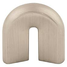 3/4&quot; Nouveau U&#45;Pull
