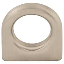 5/8&quot; Nouveau Ring Pull