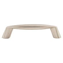 3&#45;3/4&quot; Nouveau Rung Pull