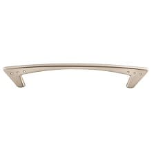 5&#45;1/16&quot; Nouveau Dot Pull
