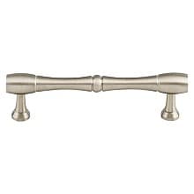 3&#45;3/4&quot; Appliance Nouveau Bamboo Pull