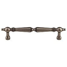 7" Appliance Asbury Pull