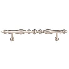 7" Appliance Somerset Melon Pull