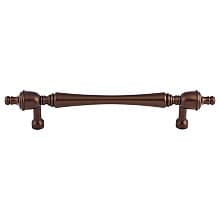 7" Appliance Somerset Finial Pull