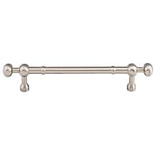 7" Appliance Somerset Weston Pull